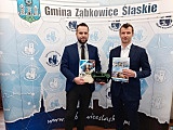 Gmina Ząbkowice Śląskie podpisała umowę z dostawcą autobusów elektrycznych