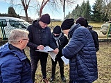 Niedźwiedź: Z byłego przedszkola powstanie nowoczesna świetlica. Prace już trwają