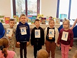 Ziębice: O języku ojczystym z przedszkolami 