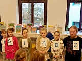 Ziębice: O języku ojczystym z przedszkolami 