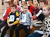 Ziębice: O języku ojczystym z przedszkolami 