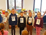 Ziębice: O języku ojczystym z przedszkolami 