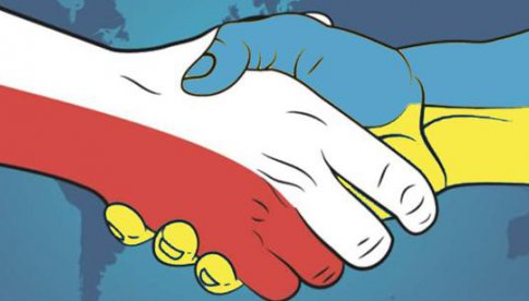 pomoc Ukraina Ząbkowice Śląskie