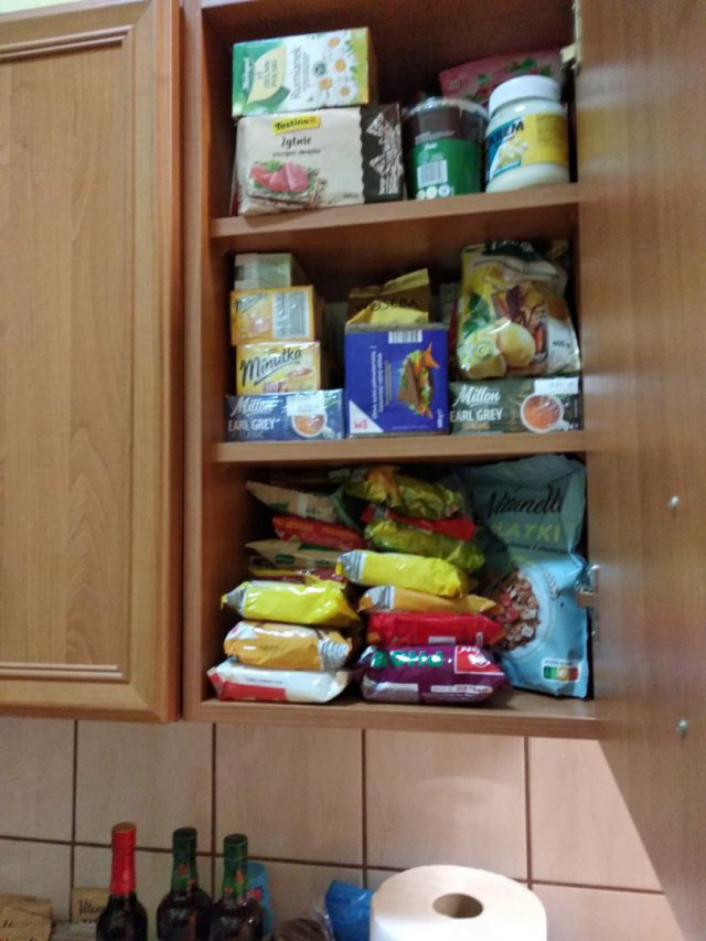 [FOTO] W Gminie Ziębice przygotowano świetlice na przyjęcie uchodźców z Ukrainy