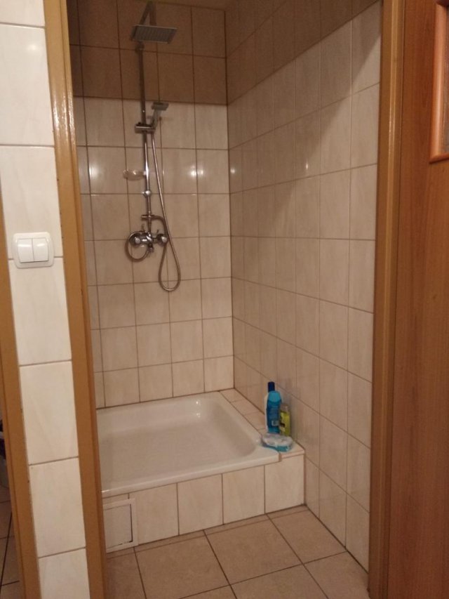 [FOTO] W Gminie Ziębice przygotowano świetlice na przyjęcie uchodźców z Ukrainy
