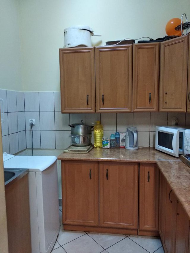 [FOTO] W Gminie Ziębice przygotowano świetlice na przyjęcie uchodźców z Ukrainy