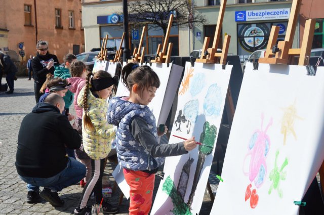 Festiwal Teatrów w Ząbkowicach Śląskich