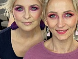 Inwestycja w kwalifikacje w szkołach średnich powiatu ząbkowickiego 