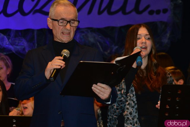 Coście ludzie uczynili... - muzyczna Droga Krzyżowa