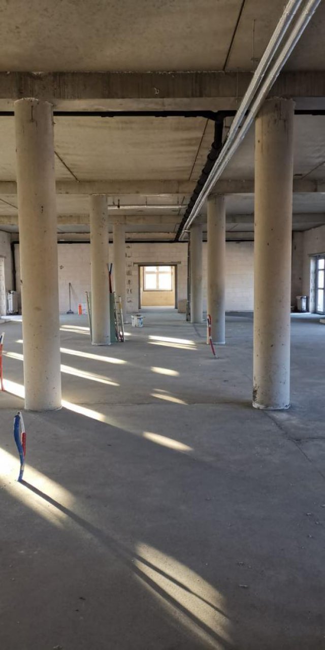 Fundacji „Wrocławskie Hospicjum dla Dzieci”