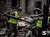 Dowódca dolnośląskich Terytorialsów prawą ręką wojewody