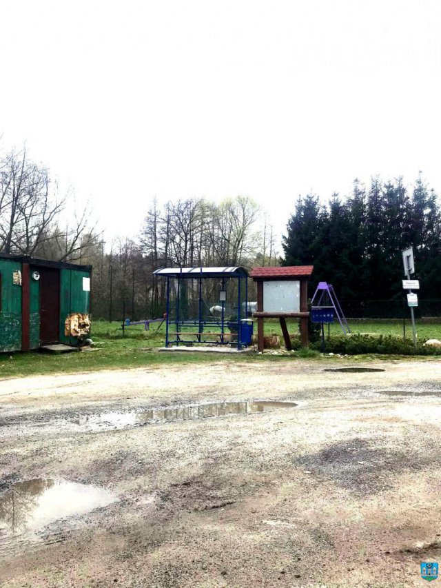 Nowe przystanki Ząbkowickiej Komunikacji Publicznej