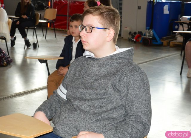 konkurs pożarniczy kp psp zabkowice Śląskie