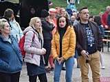 [FOTO, WIDEO] Majówka Srebrnogórska w klimacie PRL