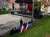 [FOTO, WIDEO] Majówka Srebrnogórska w klimacie PRL