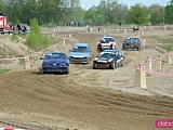 Wrack Race Pilce - wiosna 2022