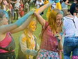 Festiwal Kolorów i koncert Tomasza Niecika na Dni Barda