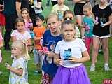 Festiwal Kolorów i koncert Tomasza Niecika na Dni Barda