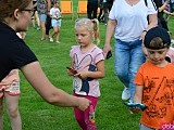 Festiwal Kolorów i koncert Tomasza Niecika na Dni Barda