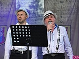Festiwal Kolorów i koncert Tomasza Niecika na Dni Barda