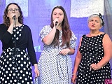 Festiwal Kolorów i koncert Tomasza Niecika na Dni Barda