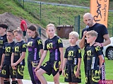 Festiwal Kolorów i koncert Tomasza Niecika na Dni Barda
