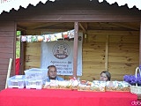 Festiwal Kolorów i koncert Tomasza Niecika na Dni Barda