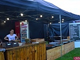 Festiwal Kolorów i koncert Tomasza Niecika na Dni Barda