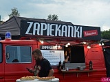 Festiwal Kolorów i koncert Tomasza Niecika na Dni Barda
