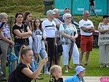 Festiwal Kolorów i koncert Tomasza Niecika na Dni Barda