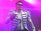 Festiwal Kolorów i koncert Tomasza Niecika na Dni Barda