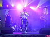 Festiwal Kolorów i koncert Tomasza Niecika na Dni Barda