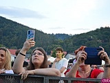Festiwal Kolorów i koncert Tomasza Niecika na Dni Barda