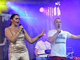Festiwal Kolorów i koncert Tomasza Niecika na Dni Barda