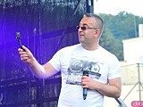 Festiwal Kolorów i koncert Tomasza Niecika na Dni Barda