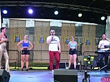 Festiwal Kolorów i koncert Tomasza Niecika na Dni Barda