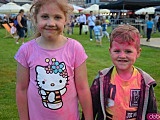Festiwal Kolorów i koncert Tomasza Niecika na Dni Barda