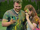Festiwal Kolorów i koncert Tomasza Niecika na Dni Barda
