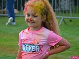 Festiwal Kolorów i koncert Tomasza Niecika na Dni Barda
