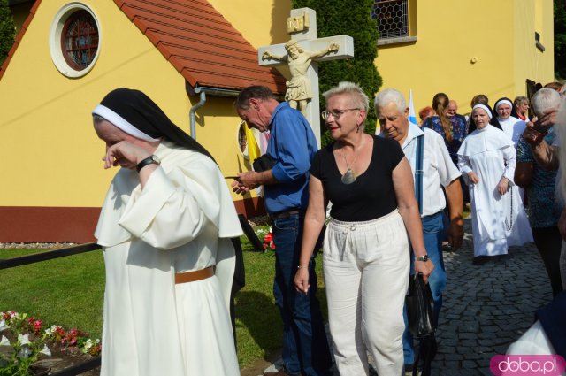 Żdanów