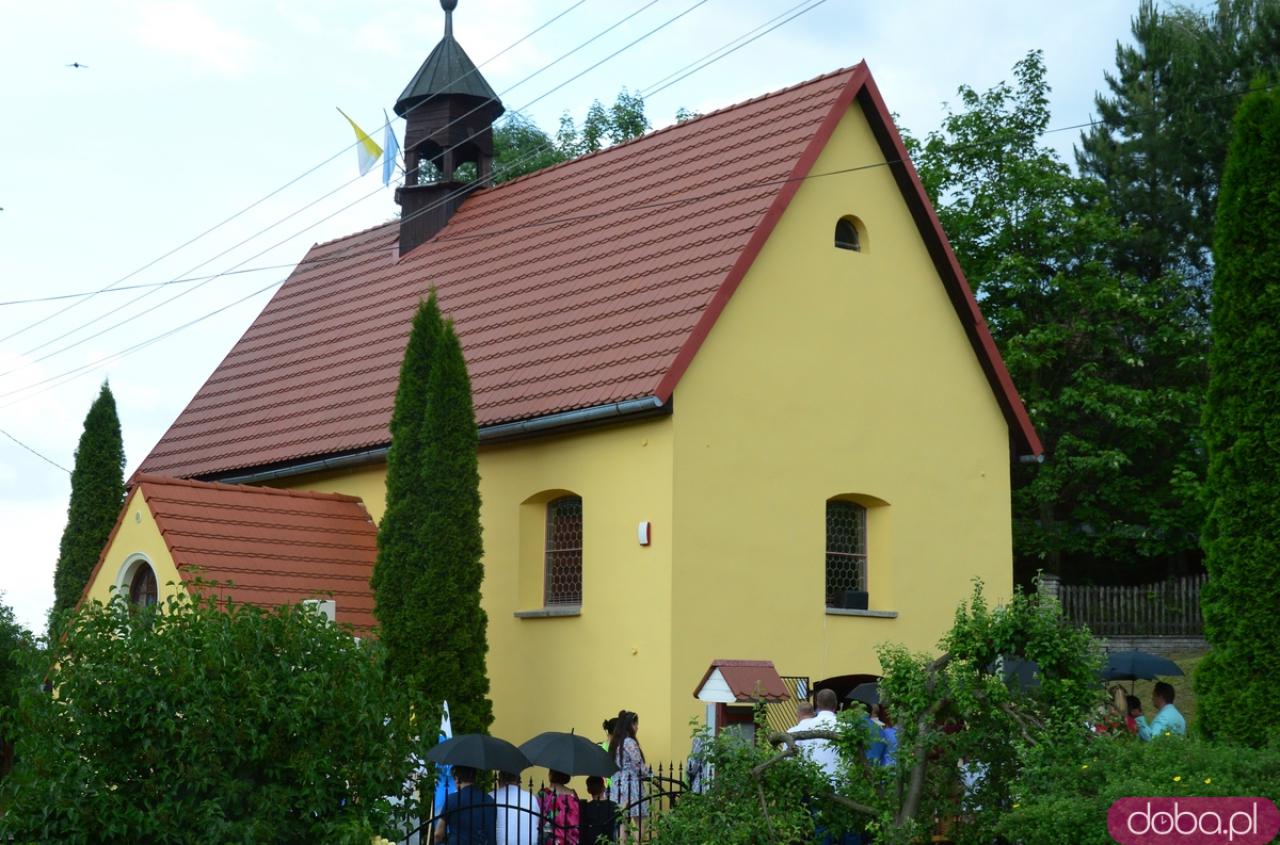 Żdanów