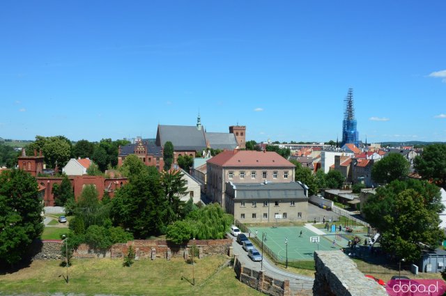 zamek