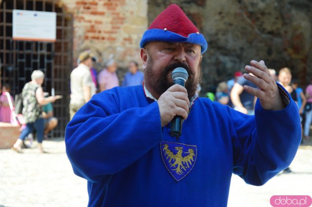 zamek