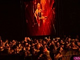  Koncert Maryli Rodowicz na zakończenie Dni i Nocy Krzywej Wieży 