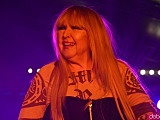  Koncert Maryli Rodowicz na zakończenie Dni i Nocy Krzywej Wieży 