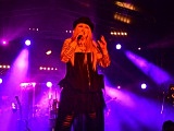 Koncert Maryli Rodowicz na zakończenie Dni i Nocy Krzywej Wieży 