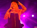  Koncert Maryli Rodowicz na zakończenie Dni i Nocy Krzywej Wieży 