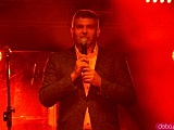  Koncert Maryli Rodowicz na zakończenie Dni i Nocy Krzywej Wieży 