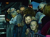 Koncert Maryli Rodowicz na zakończenie Dni i Nocy Krzywej Wieży 