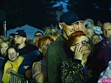  Koncert Maryli Rodowicz na zakończenie Dni i Nocy Krzywej Wieży 